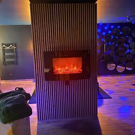 Casanova Avec & Escape Game - Doux Bleu Jeux