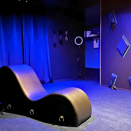 Casanova Avec & Escape Game - Doux Bleu Jeux