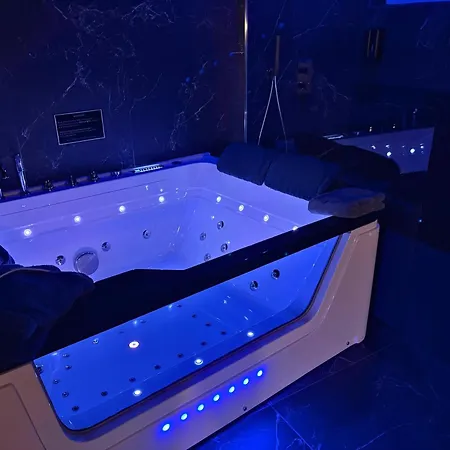 Casanova Avec & Escape Game - Doux Bleu Jeux Niort