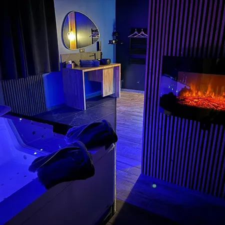 Casanova Avec & Escape Game - Doux Bleu Jeux * Niort